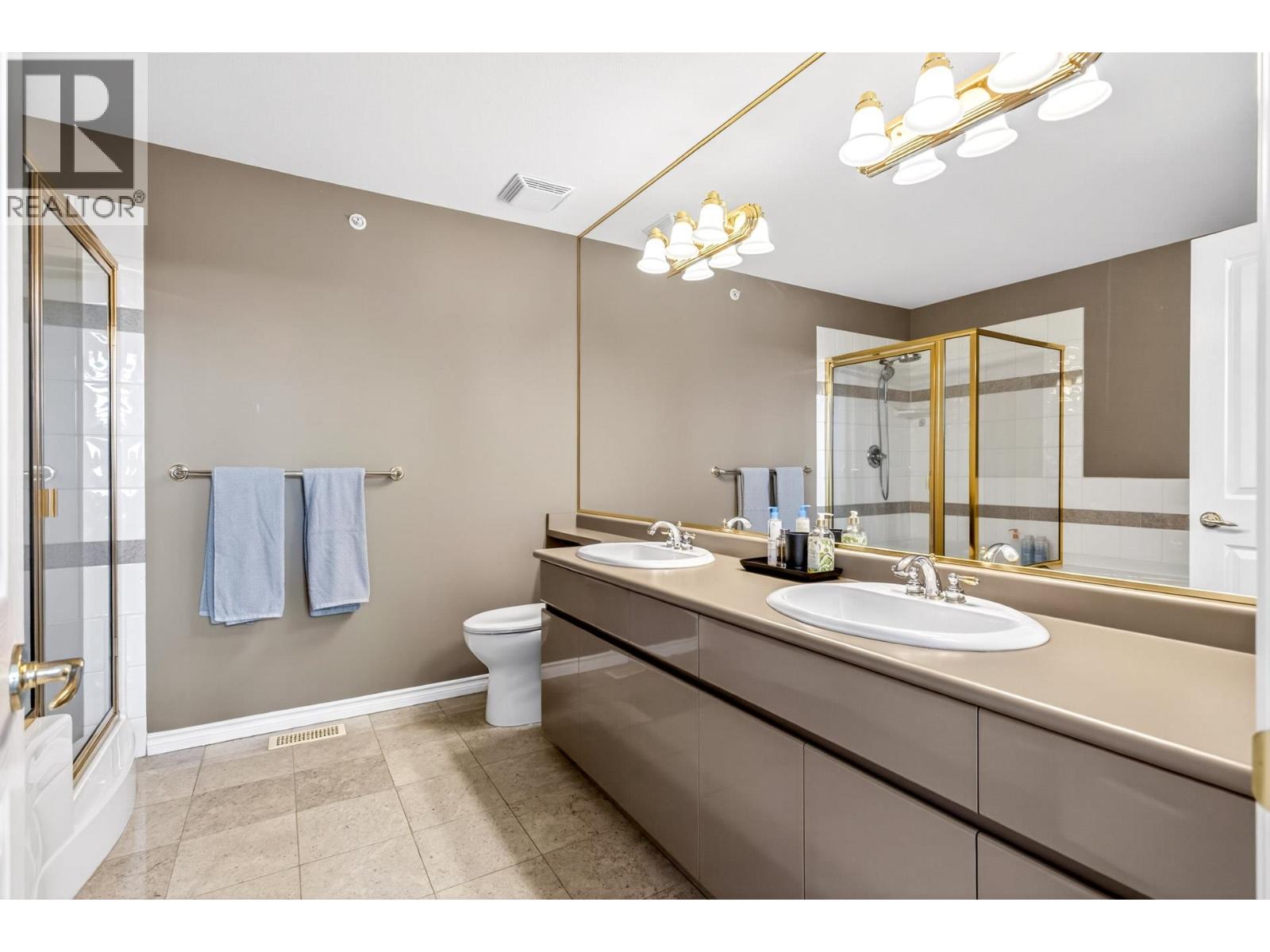 28 678 Citadel Drive, Port Coquitlam, British Columbia  V3C 6M7 - Photo 25 - R3124617