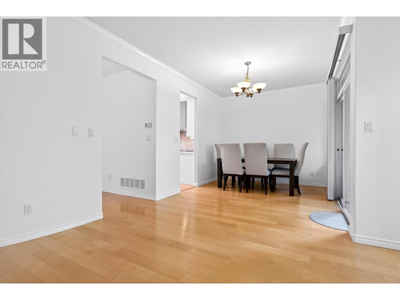 28 678 Citadel Drive, Port Coquitlam, British Columbia  V3C 6M7 - Photo 17 - R3124617