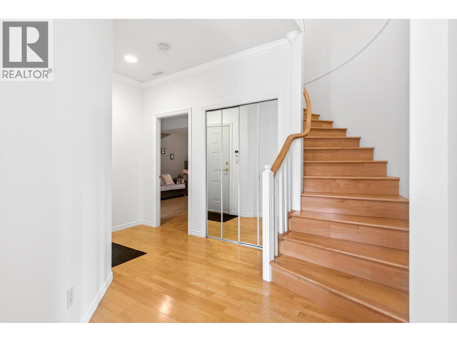 28 678 Citadel Drive, Port Coquitlam, British Columbia  V3C 6M7 - Photo 21 - R3124617