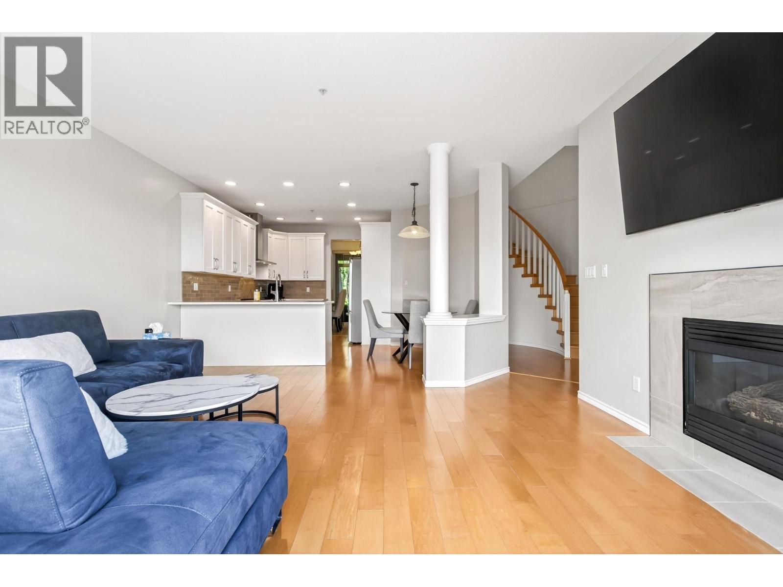 28 678 Citadel Drive, Port Coquitlam, British Columbia  V3C 6M7 - Photo 7 - R3124617