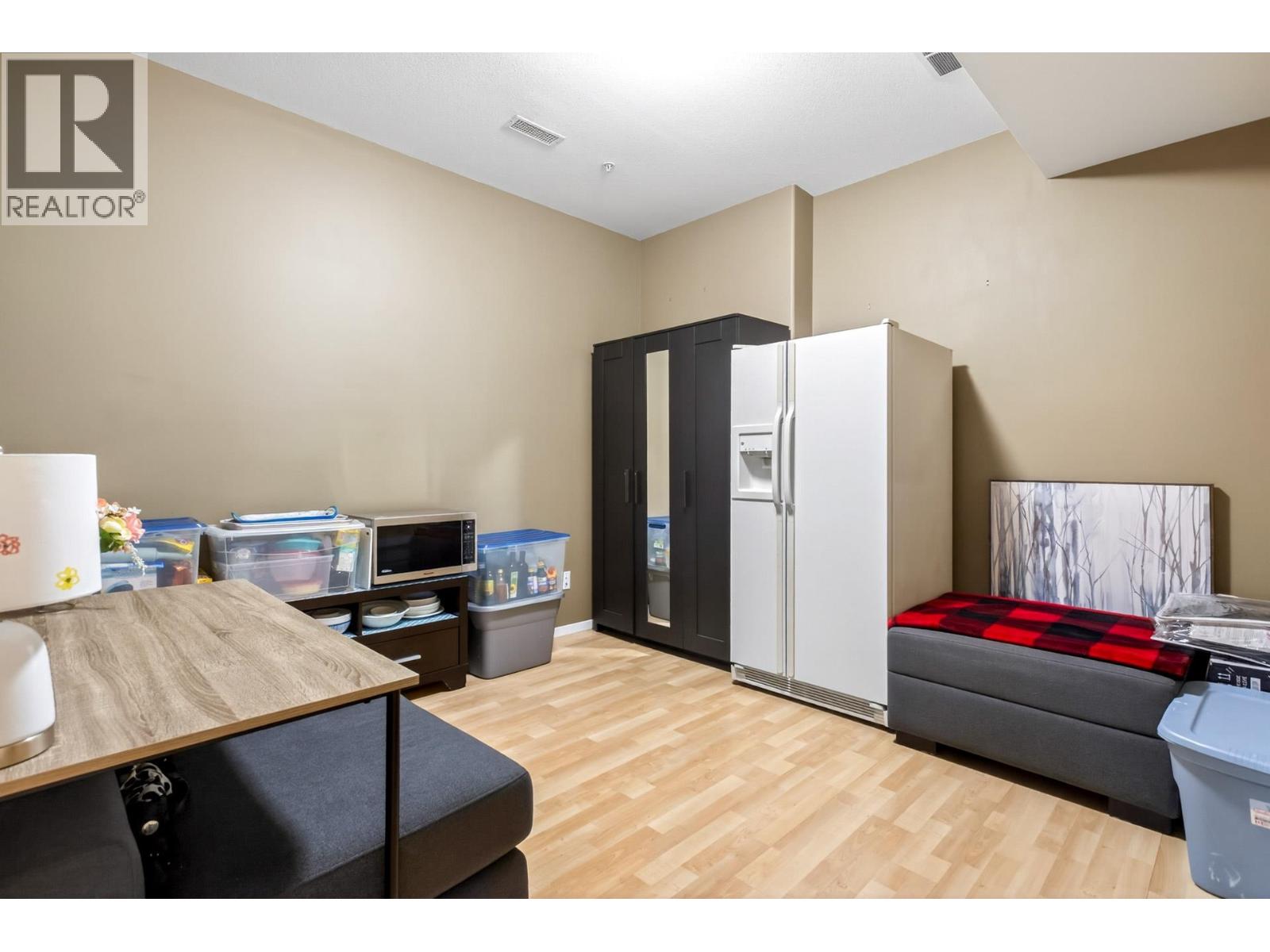 28 678 Citadel Drive, Port Coquitlam, British Columbia  V3C 6M7 - Photo 34 - R3124617