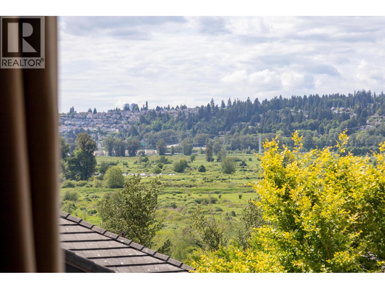 28 678 Citadel Drive, Port Coquitlam, British Columbia  V3C 6M7 - Photo 39 - R3124617