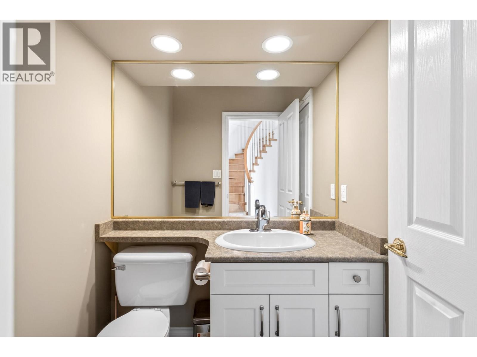 28 678 Citadel Drive, Port Coquitlam, British Columbia  V3C 6M7 - Photo 19 - R3124617
