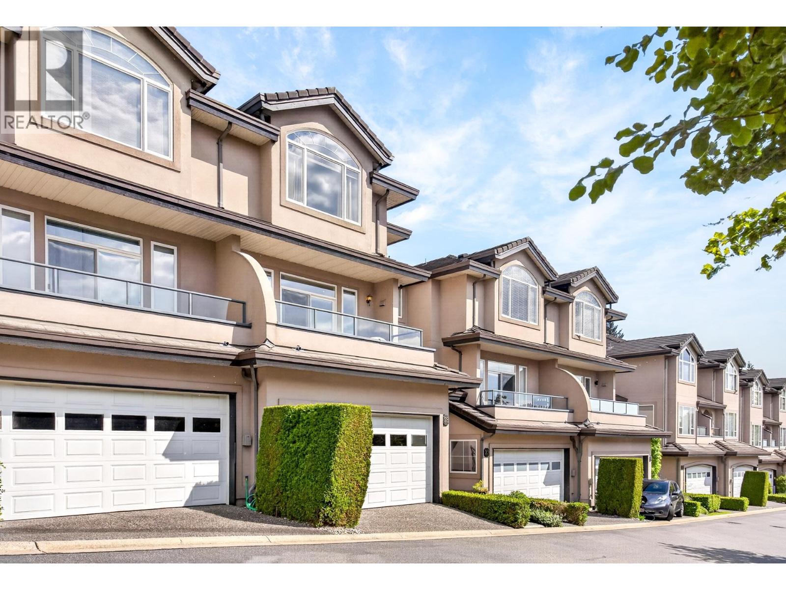 28 678 Citadel Drive, Port Coquitlam, British Columbia  V3C 6M7 - Photo 2 - R3124617