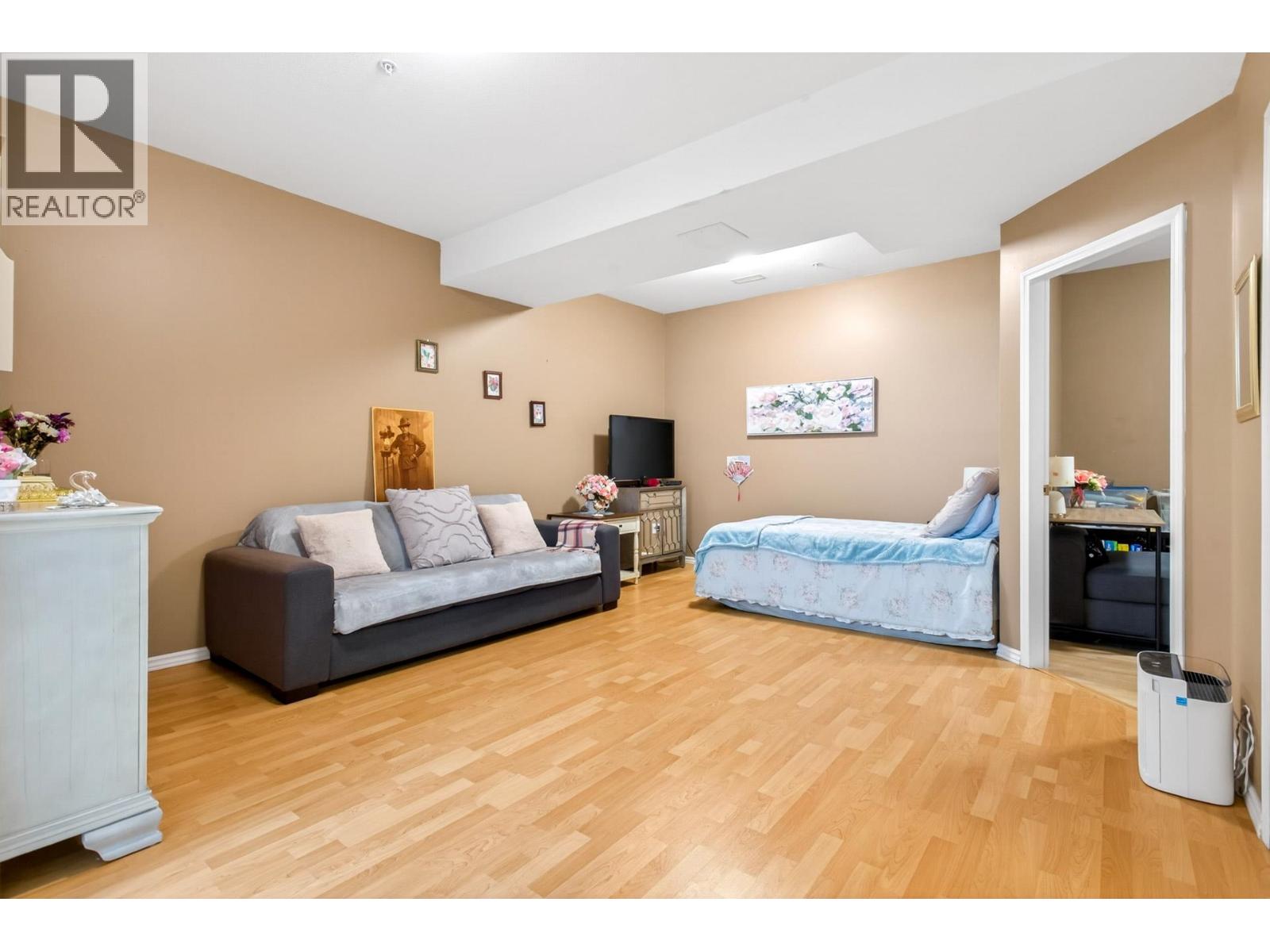 28 678 Citadel Drive, Port Coquitlam, British Columbia  V3C 6M7 - Photo 32 - R3124617