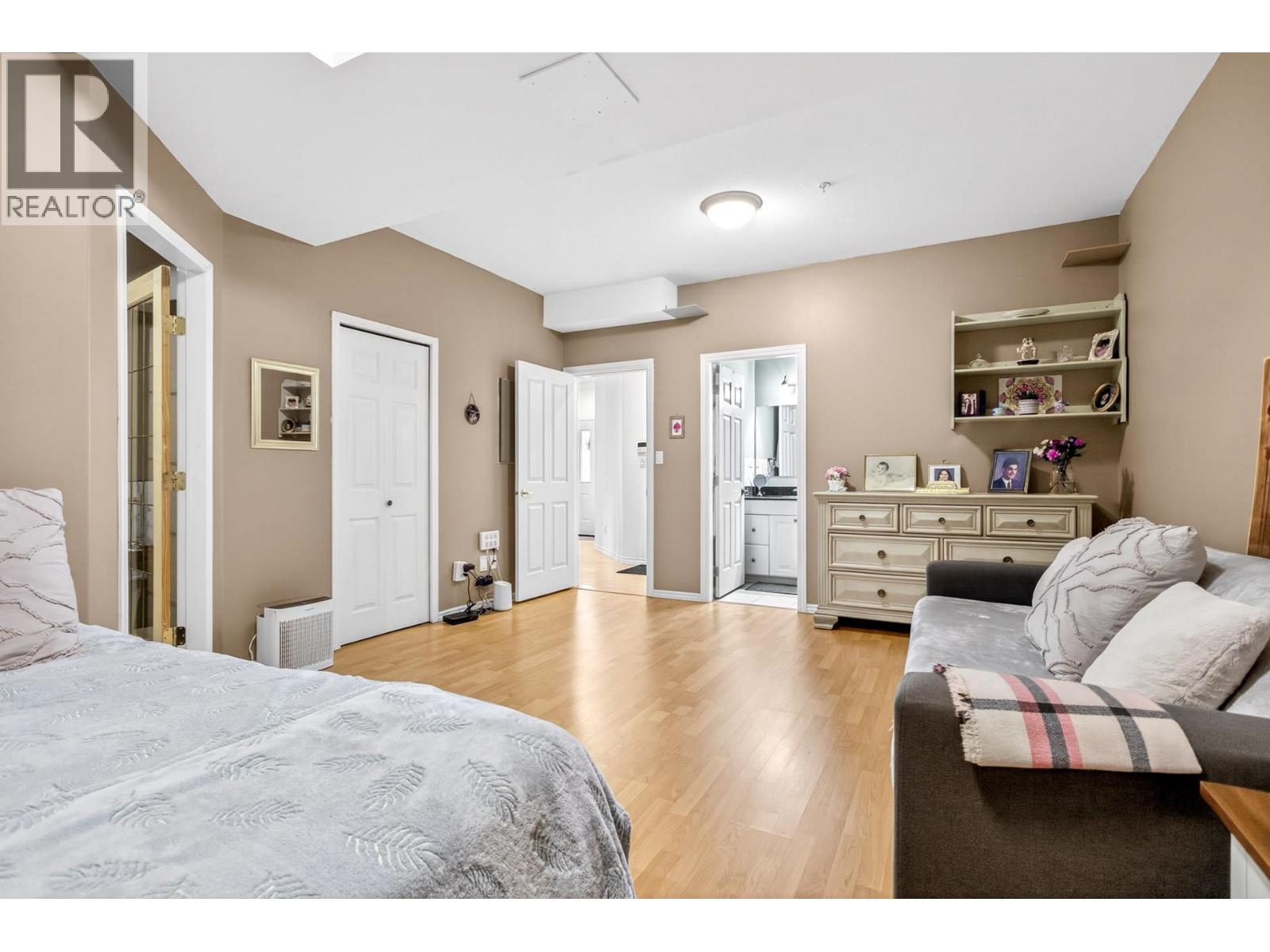 28 678 Citadel Drive, Port Coquitlam, British Columbia  V3C 6M7 - Photo 33 - R3124617