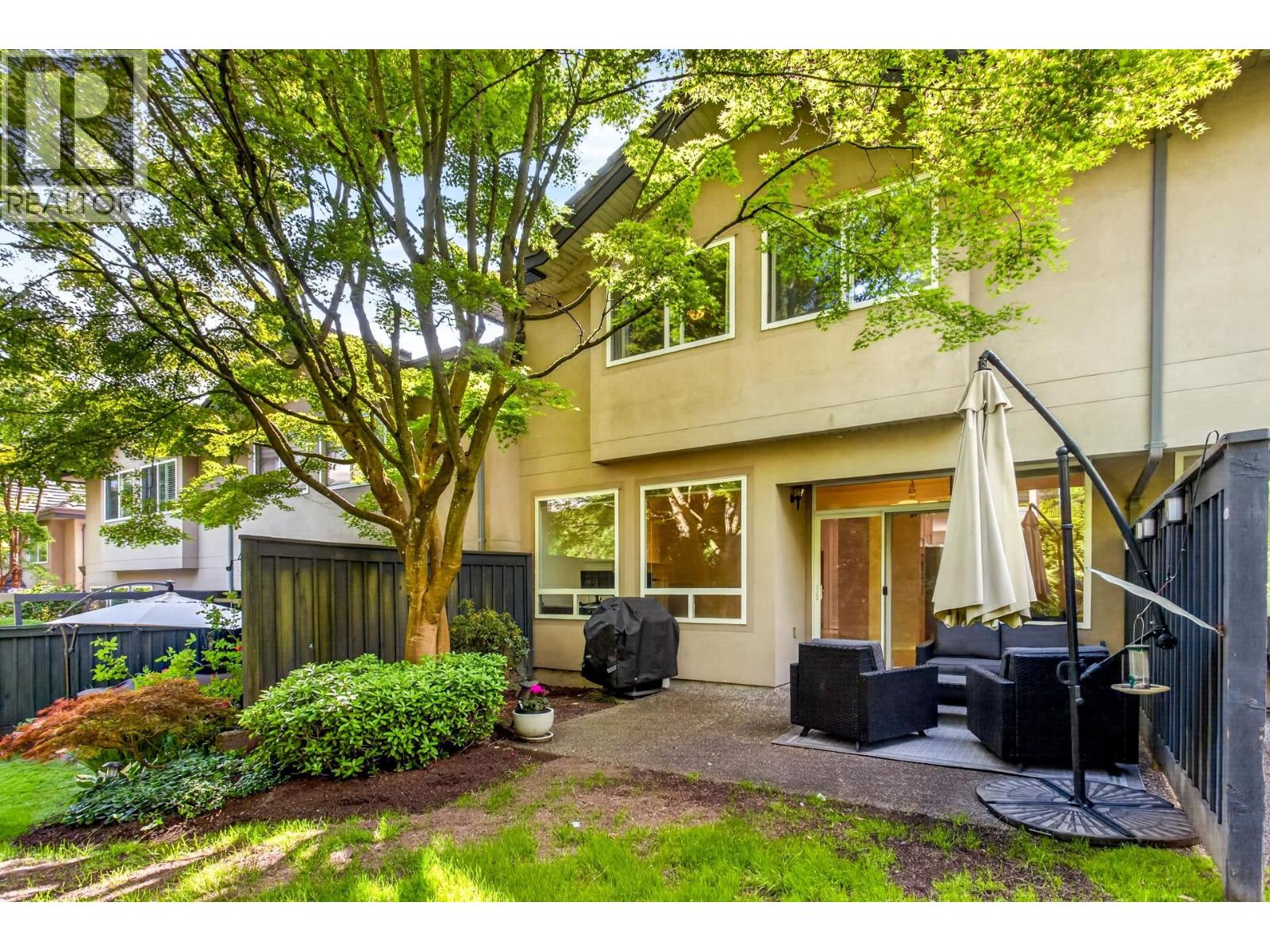 28 678 Citadel Drive, Port Coquitlam, British Columbia  V3C 6M7 - Photo 35 - R3124617