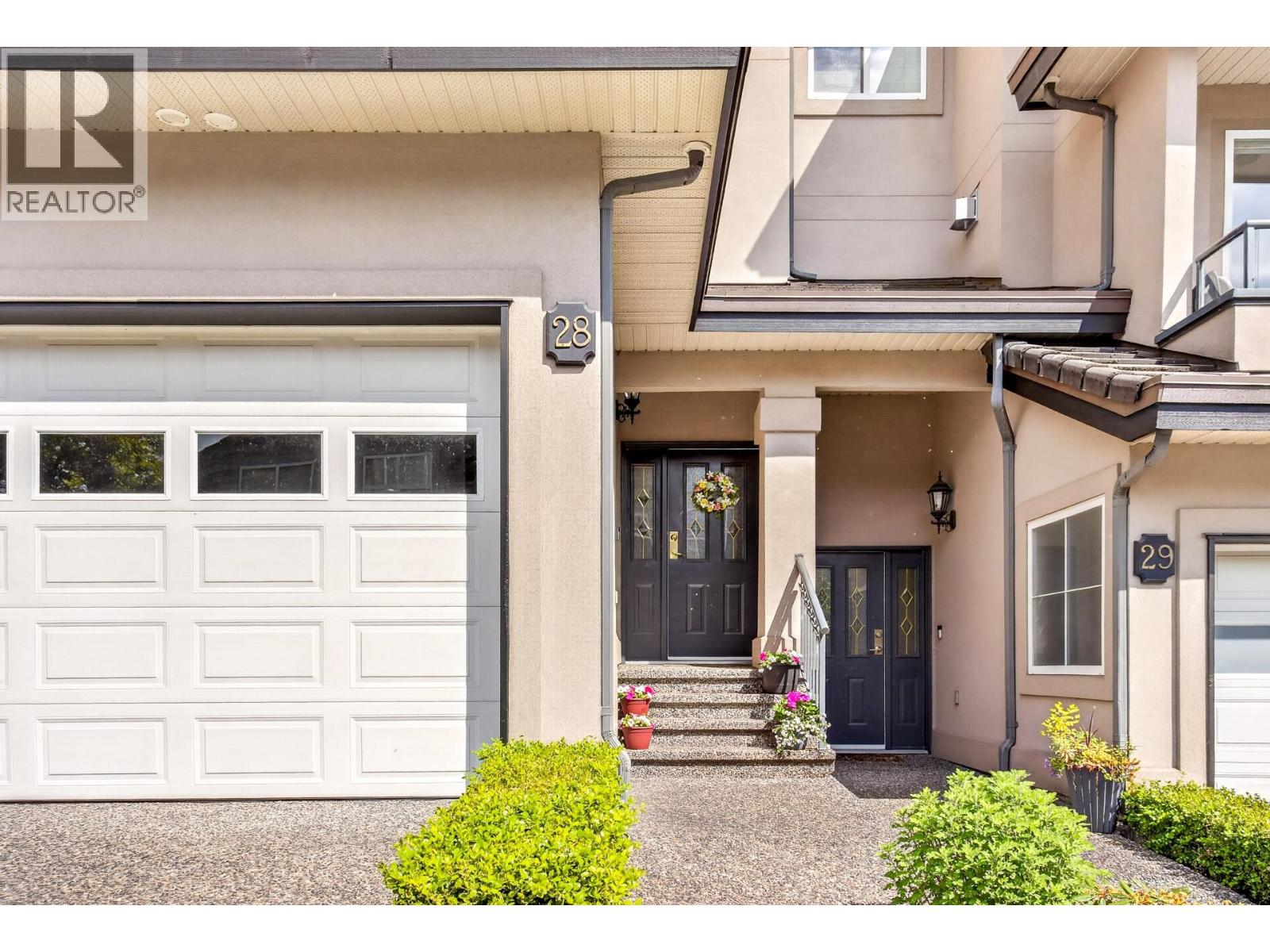 28 678 Citadel Drive, Port Coquitlam, British Columbia  V3C 6M7 - Photo 4 - R3124617