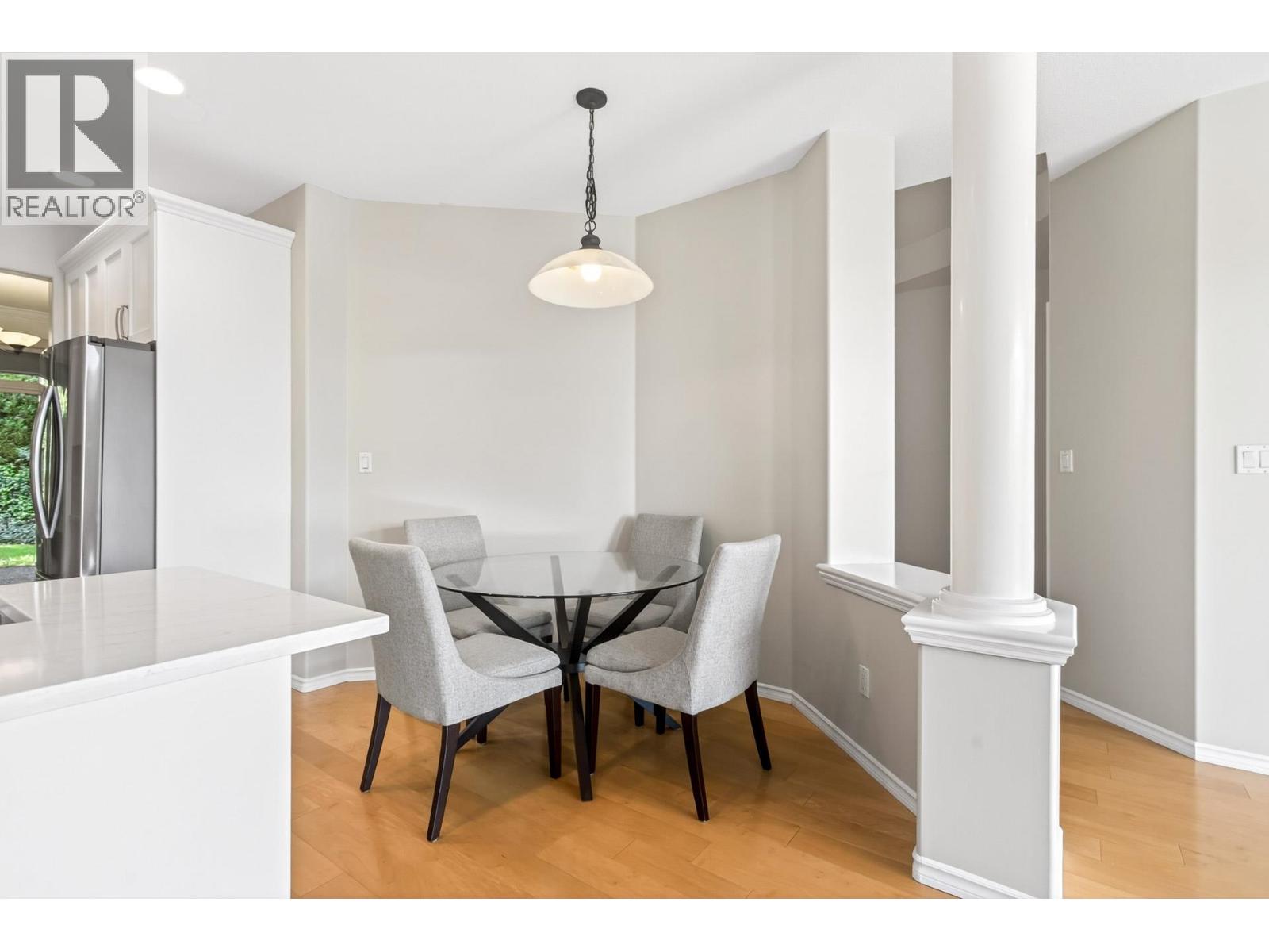 28 678 Citadel Drive, Port Coquitlam, British Columbia  V3C 6M7 - Photo 14 - R3124617