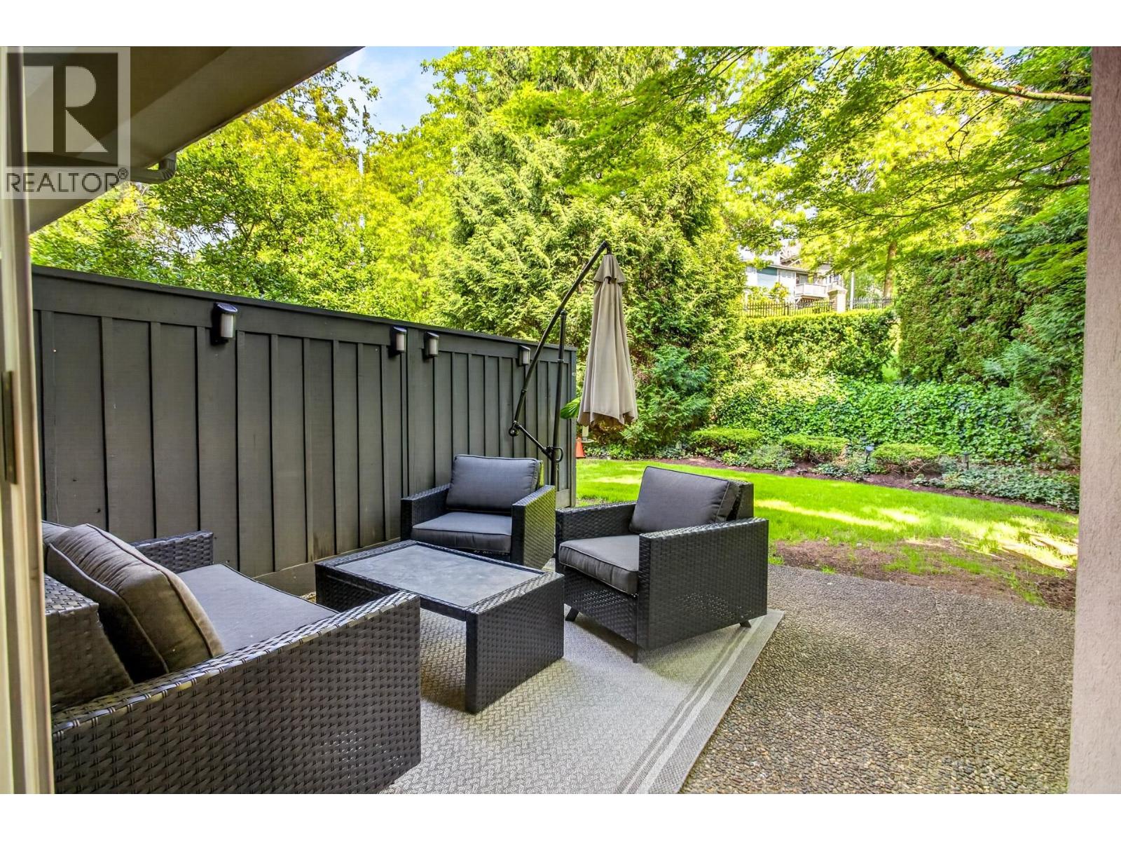 28 678 Citadel Drive, Port Coquitlam, British Columbia  V3C 6M7 - Photo 37 - R3124617