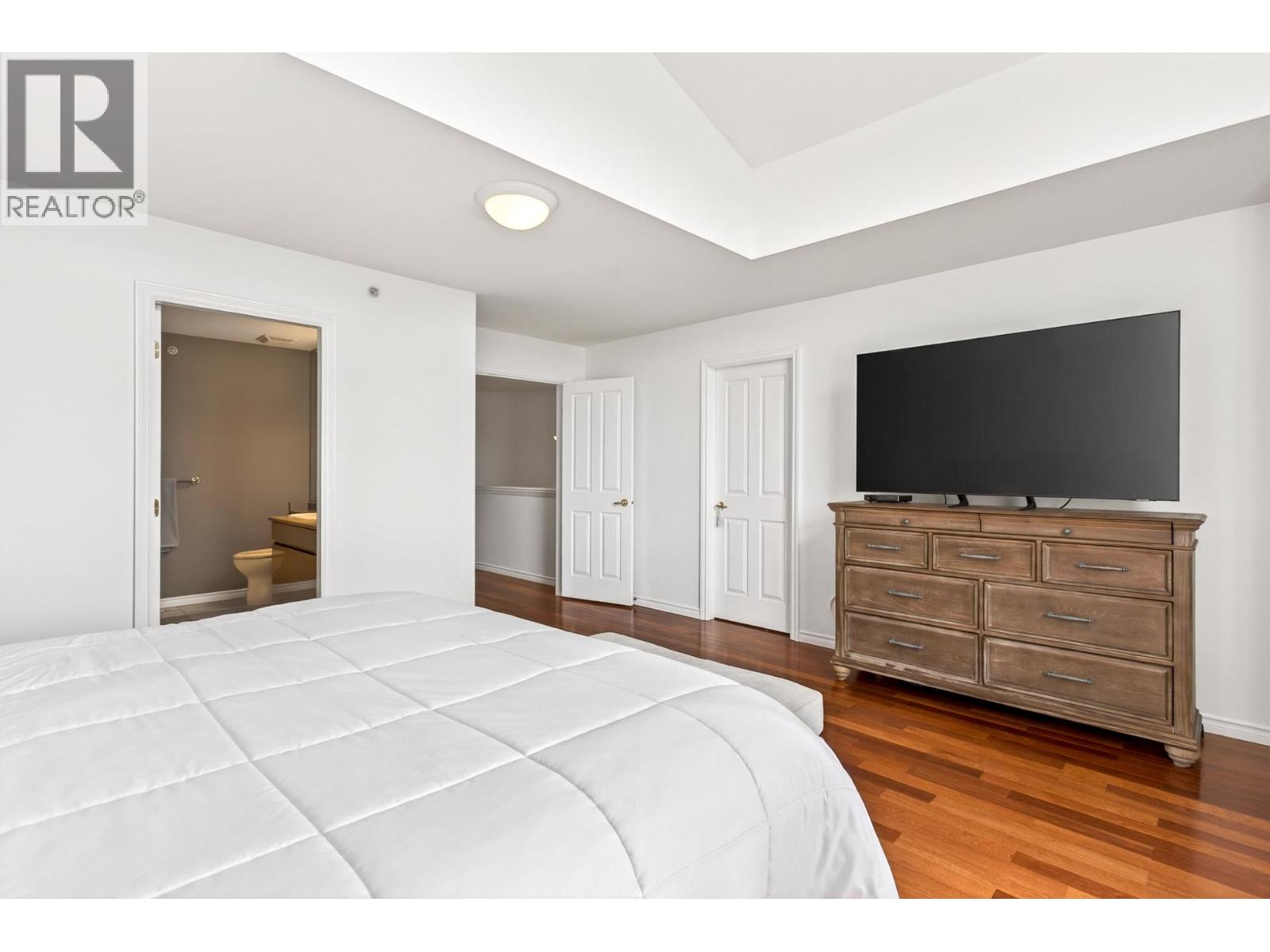 28 678 Citadel Drive, Port Coquitlam, British Columbia  V3C 6M7 - Photo 24 - R3124617