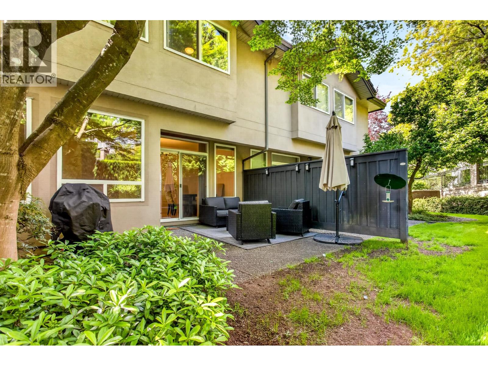 28 678 Citadel Drive, Port Coquitlam, British Columbia  V3C 6M7 - Photo 36 - R3124617