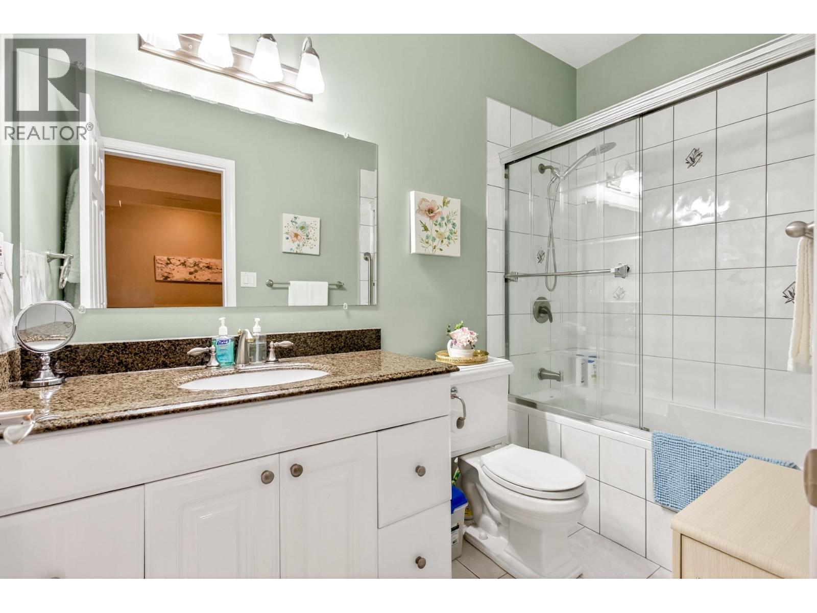 28 678 Citadel Drive, Port Coquitlam, British Columbia  V3C 6M7 - Photo 30 - R3124617