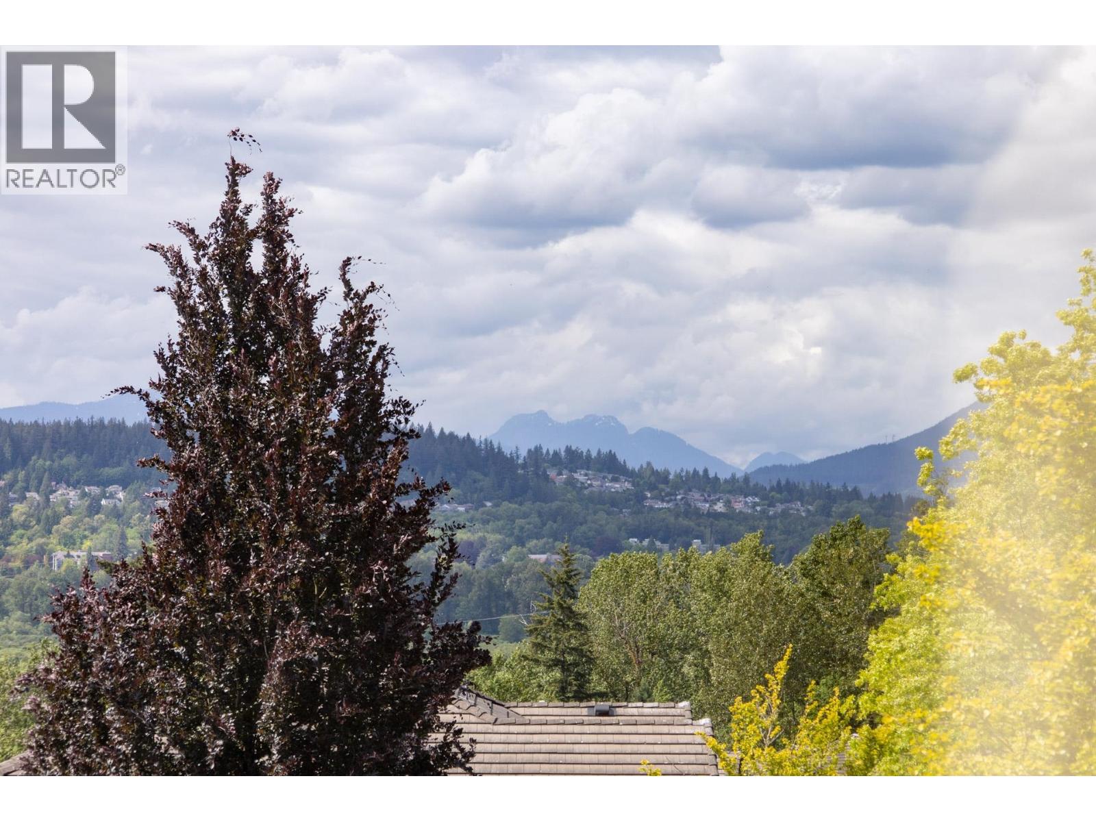 28 678 Citadel Drive, Port Coquitlam, British Columbia  V3C 6M7 - Photo 38 - R3124617