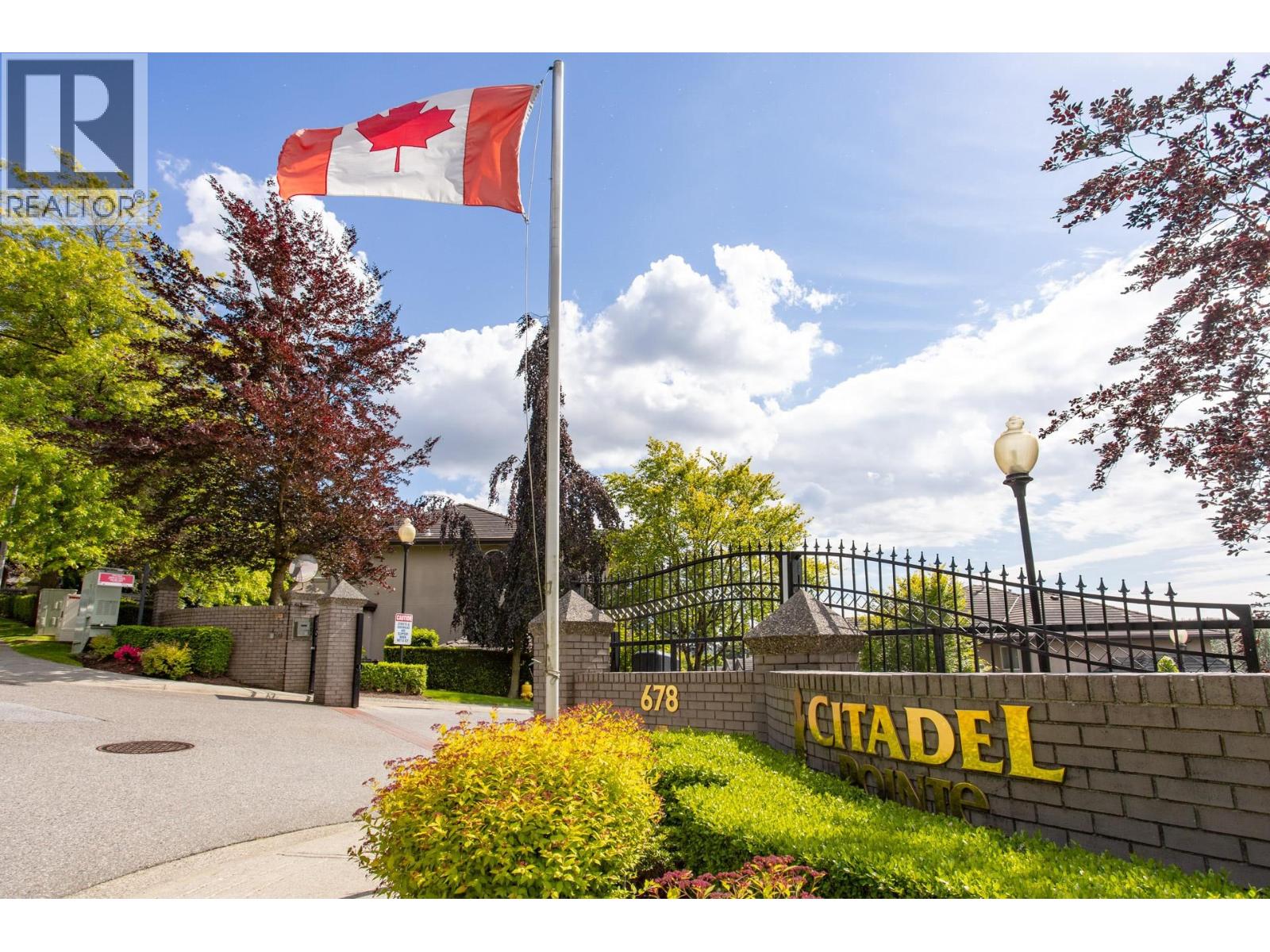 28 678 Citadel Drive, Port Coquitlam, British Columbia  V3C 6M7 - Photo 40 - R3124617