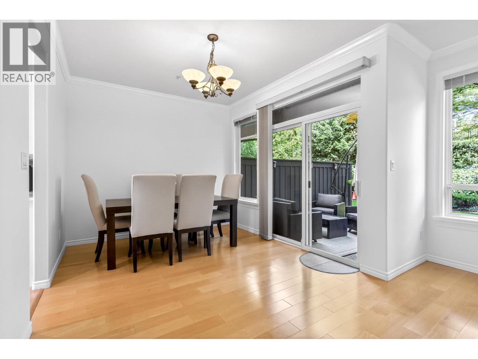28 678 Citadel Drive, Port Coquitlam, British Columbia  V3C 6M7 - Photo 18 - R3124617