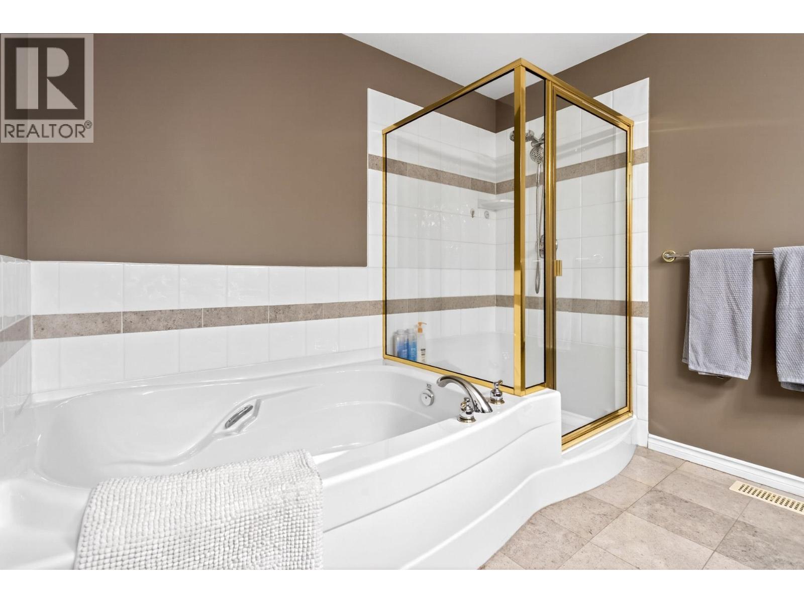 28 678 Citadel Drive, Port Coquitlam, British Columbia  V3C 6M7 - Photo 26 - R3124617