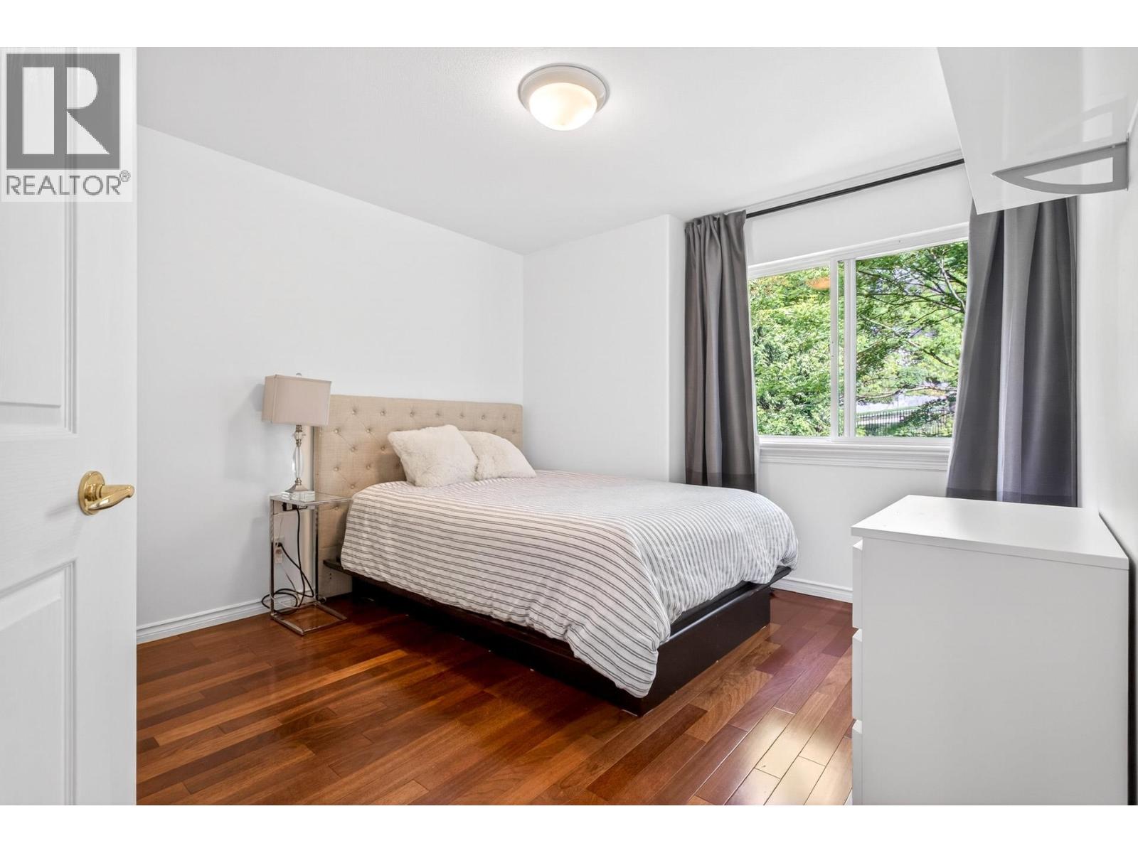 28 678 Citadel Drive, Port Coquitlam, British Columbia  V3C 6M7 - Photo 27 - R3124617