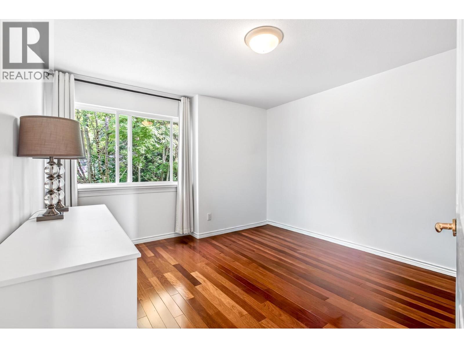 28 678 Citadel Drive, Port Coquitlam, British Columbia  V3C 6M7 - Photo 28 - R3124617