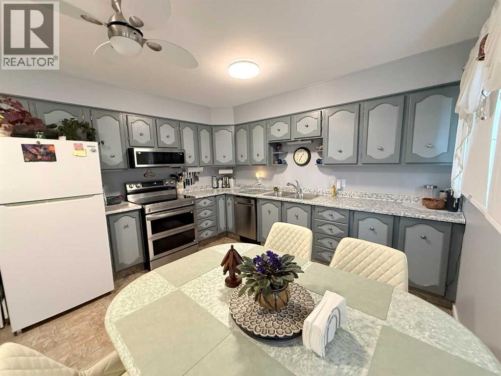 4817 45 Street, Lloydminster, Saskatchewan S9V 0H8 - Photo 9 - A2309603