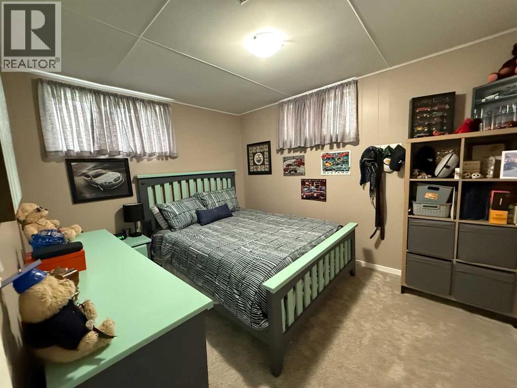 4817 45 Street, Lloydminster, Saskatchewan S9V 0H8 - Photo 19 - A2309603