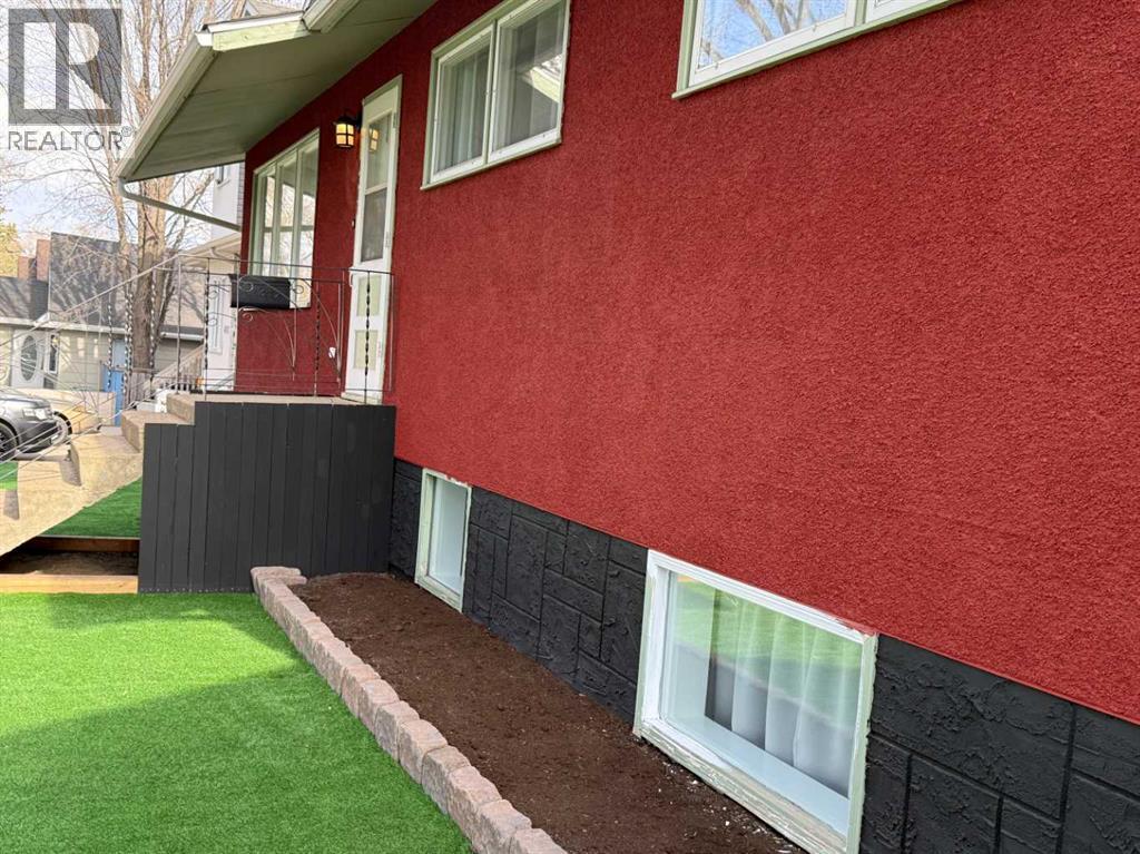 4817 45 Street, Lloydminster, Saskatchewan S9V 0H8 - Photo 2 - A2309603