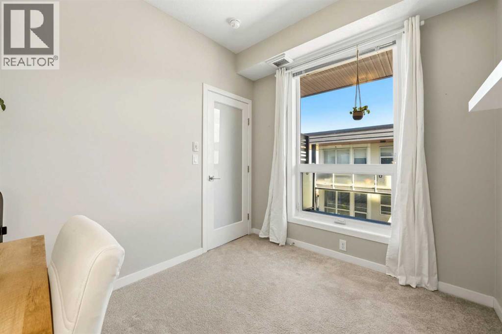 618, 122 Mahogany Centre Se, Calgary, Alberta  T3M 2Y1 - Photo 10 - A2312628