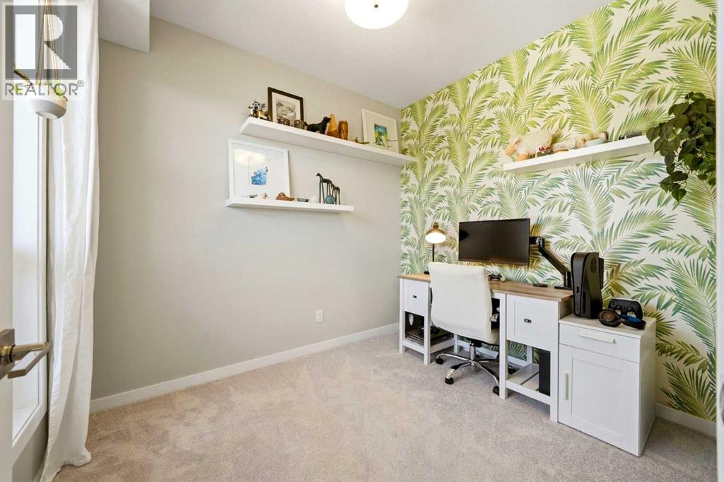618, 122 Mahogany Centre Se, Calgary, Alberta  T3M 2Y1 - Photo 9 - A2312628