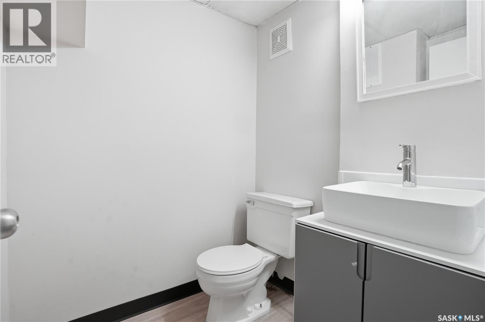 219 Nagel Crescent, Regina, Saskatchewan  S4N 4N4 - Photo 20 - SK036454