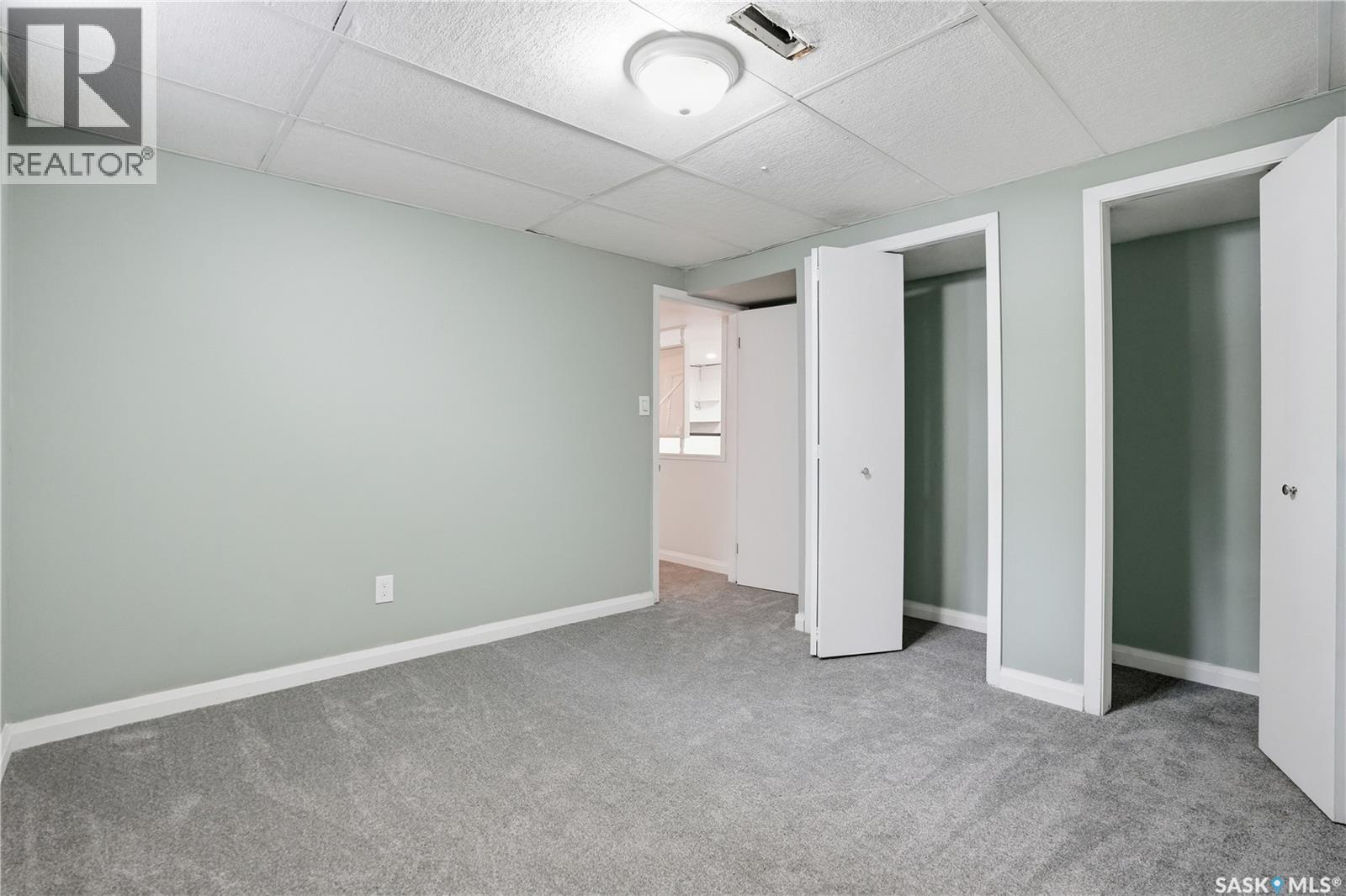 219 Nagel Crescent, Regina, Saskatchewan  S4N 4N4 - Photo 19 - SK036454