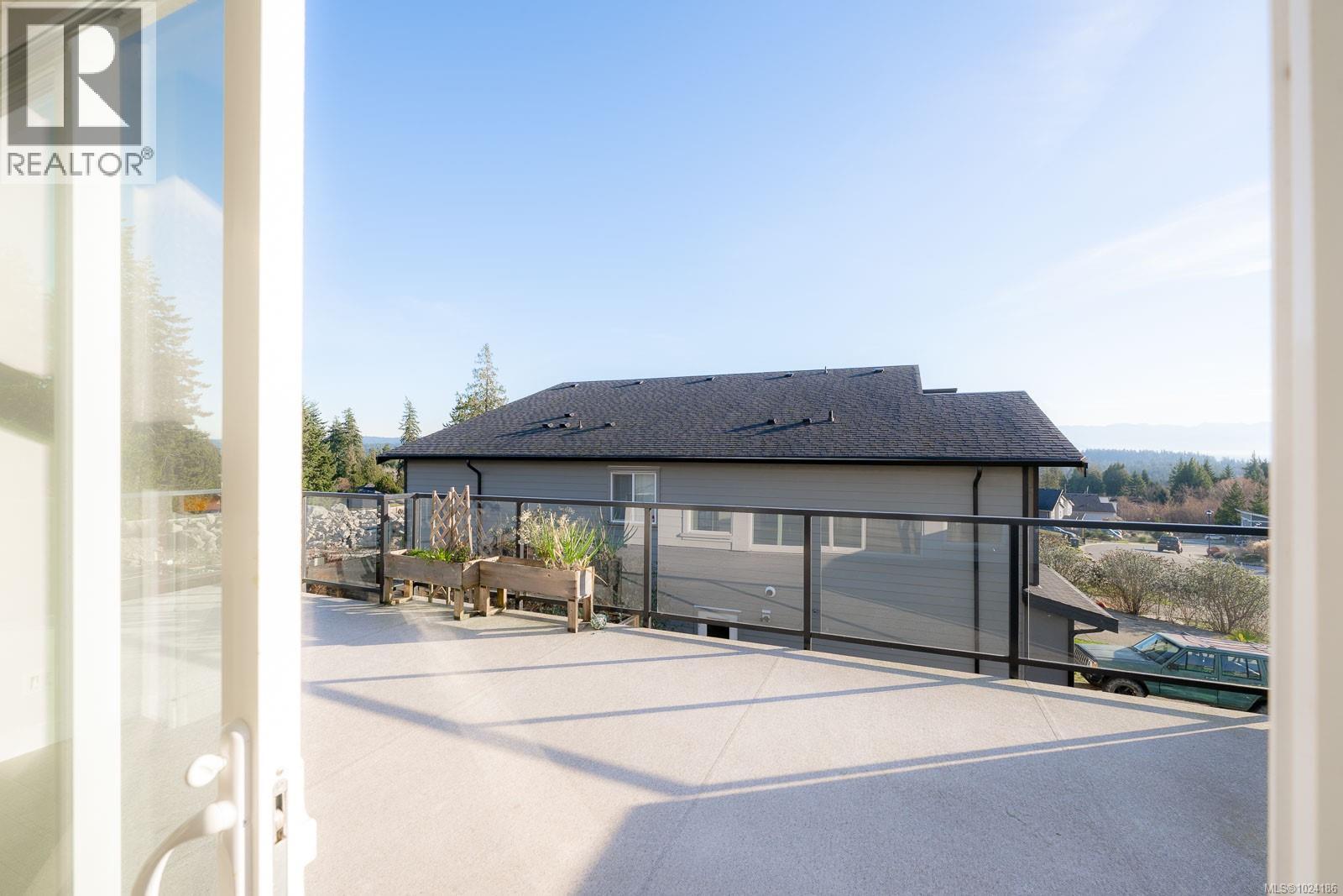 2211 Winfield Dr, Sooke, British Columbia  V9Z 0N2 - Photo 26 - 1024186