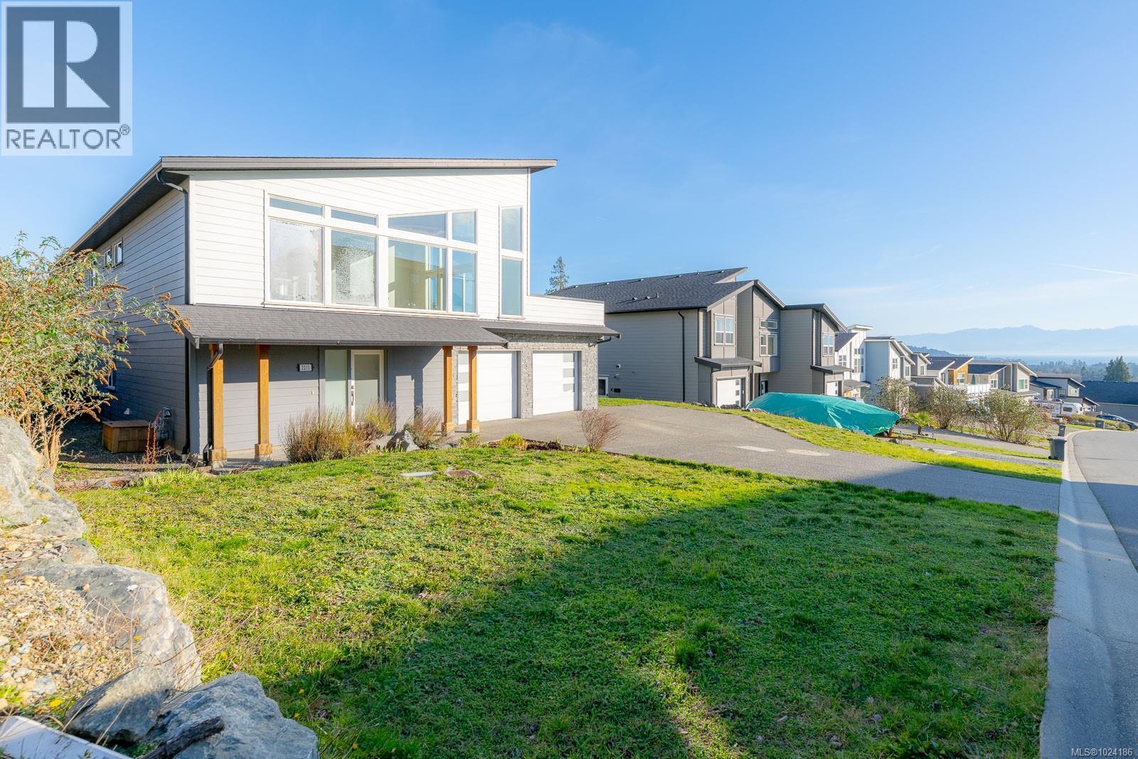 2211 Winfield Dr, Sooke, British Columbia  V9Z 0N2 - Photo 37 - 1024186