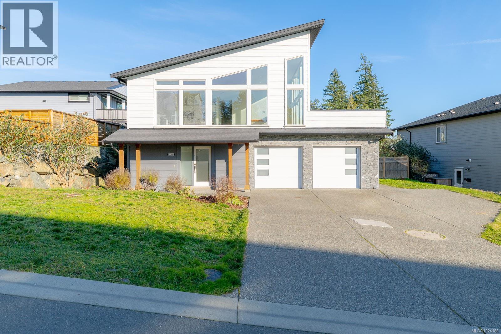 2211 Winfield Dr, Sooke, British Columbia  V9Z 0N2 - Photo 36 - 1024186