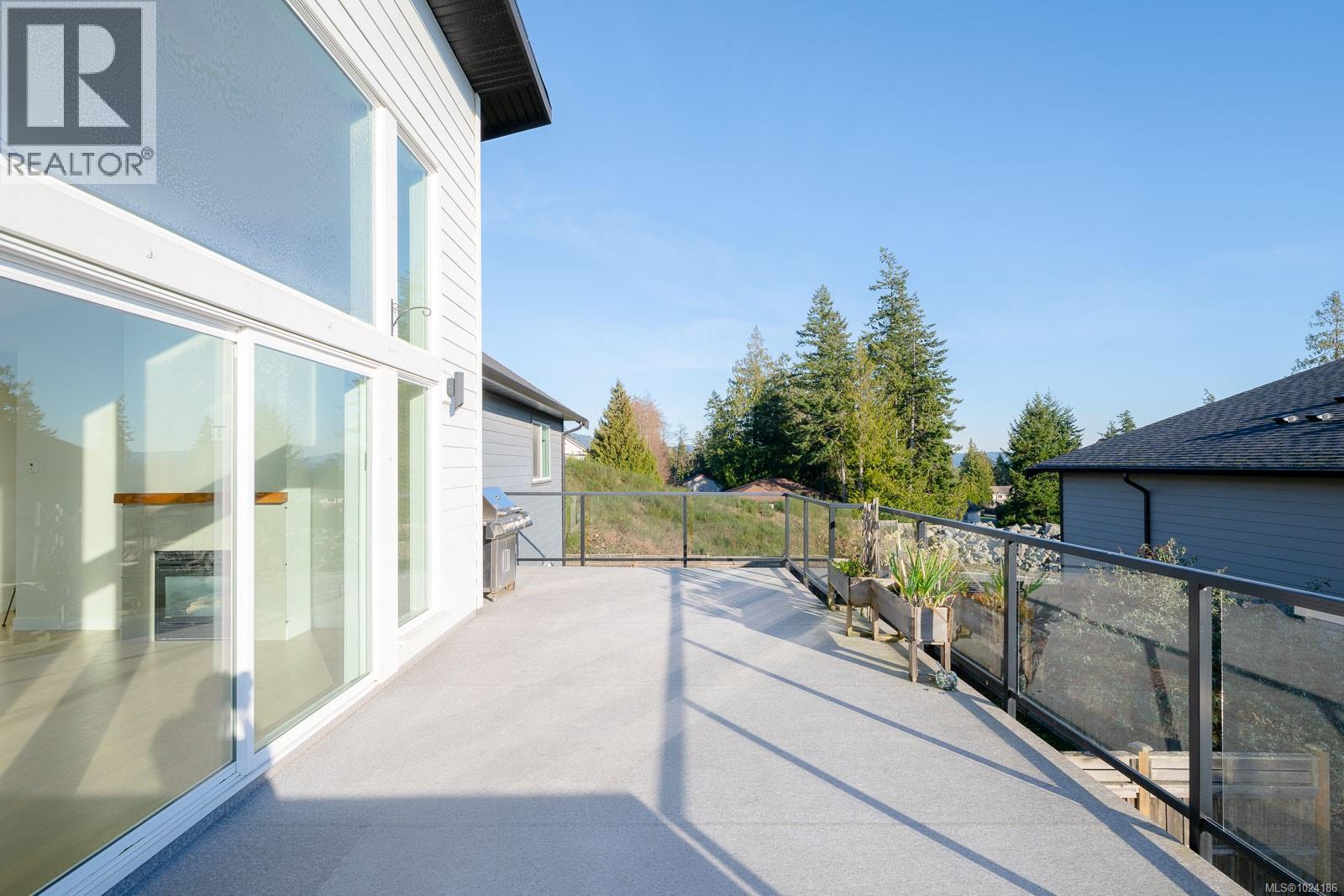 2211 Winfield Dr, Sooke, British Columbia  V9Z 0N2 - Photo 27 - 1024186