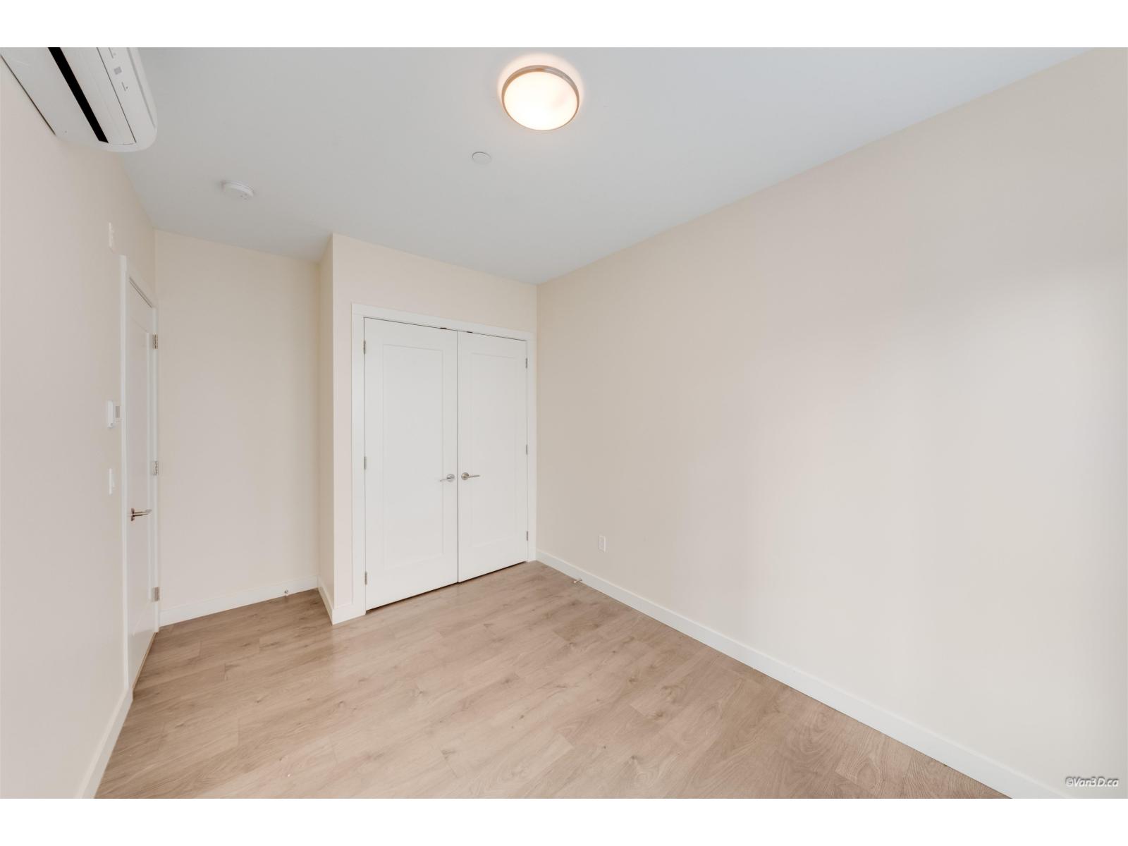 102 33540 Mayfair Avenue, Abbotsford, British Columbia  V2S 0J3 - Photo 21 - R3125496