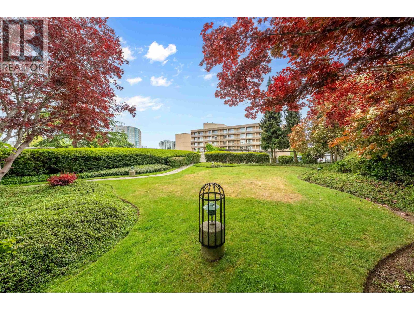502 7380 Elmbridge Way, Richmond, British Columbia  V6X 4A1 - Photo 10 - R3124009
