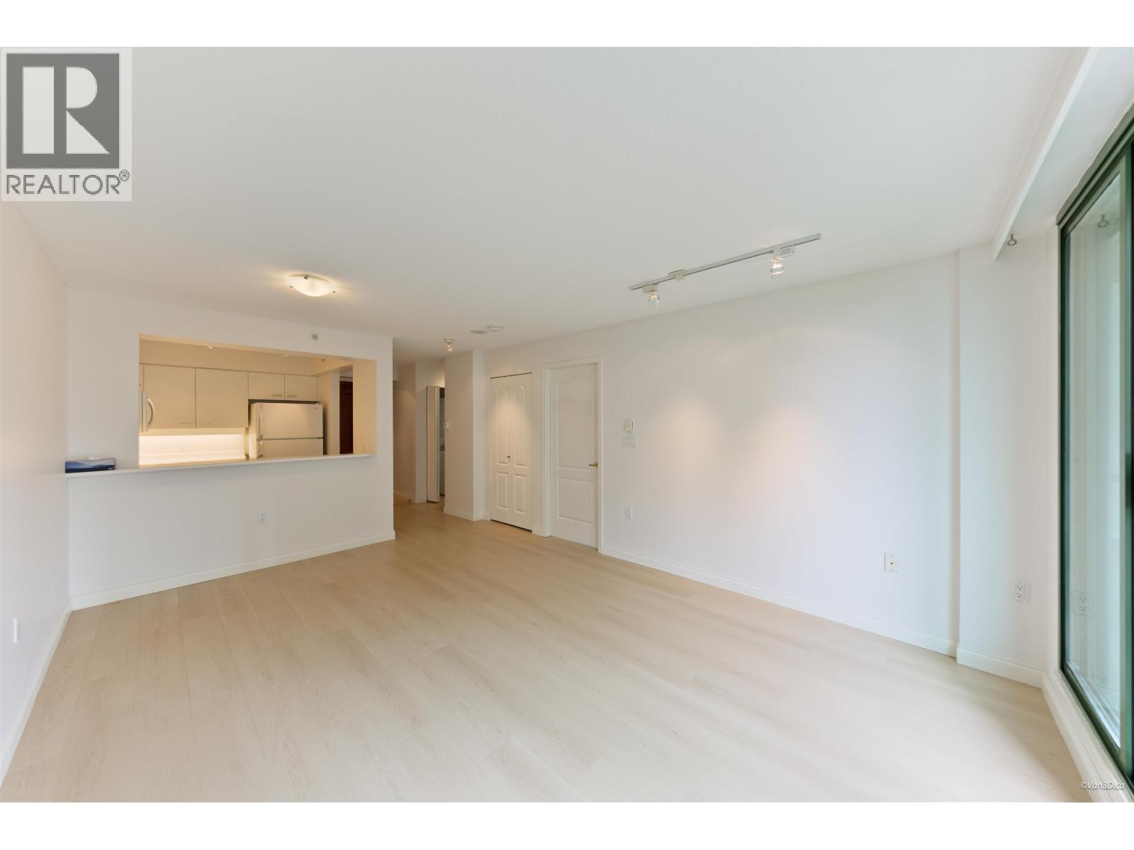 502 7380 Elmbridge Way, Richmond, British Columbia  V6X 4A1 - Photo 2 - R3124009