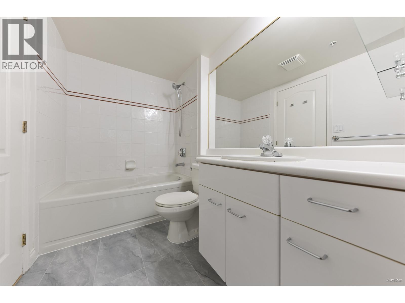 502 7380 Elmbridge Way, Richmond, British Columbia  V6X 4A1 - Photo 6 - R3124009