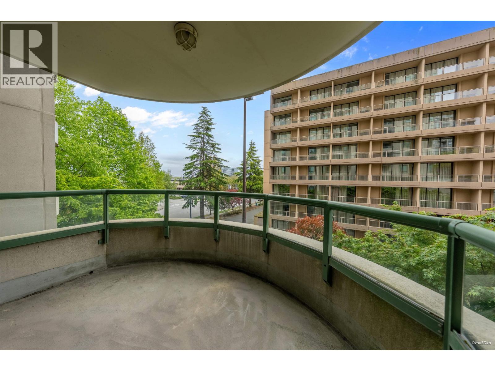 502 7380 Elmbridge Way, Richmond, British Columbia  V6X 4A1 - Photo 9 - R3124009