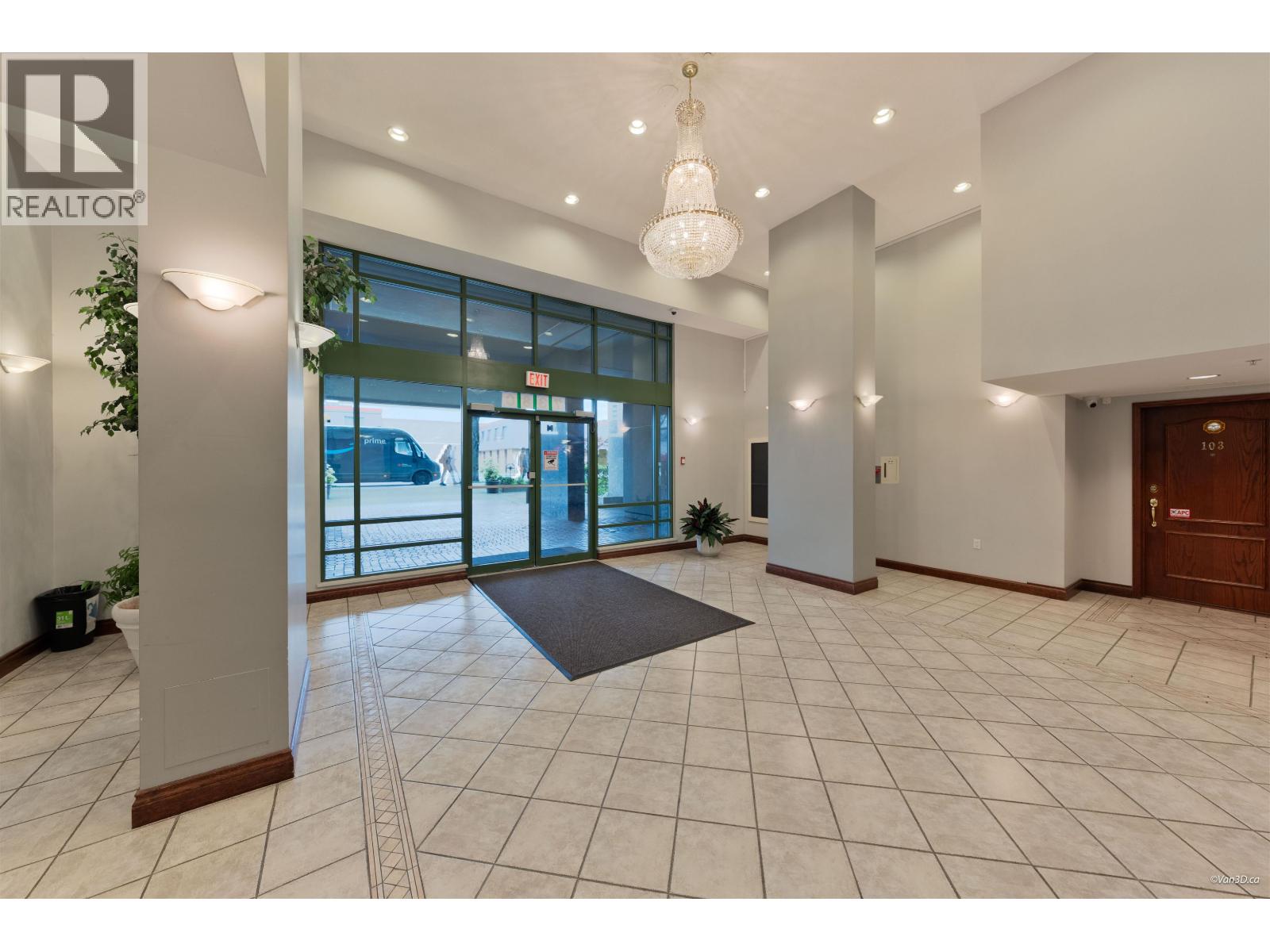 502 7380 Elmbridge Way, Richmond, British Columbia  V6X 4A1 - Photo 12 - R3124009