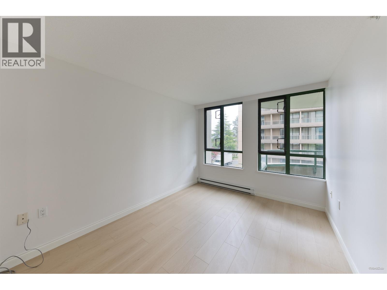 502 7380 Elmbridge Way, Richmond, British Columbia  V6X 4A1 - Photo 5 - R3124009