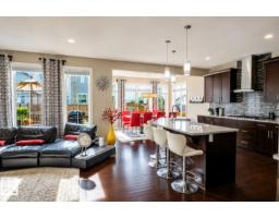 1728 53 St SW, Edmonton, Alberta T6X 1R6 (29774821)