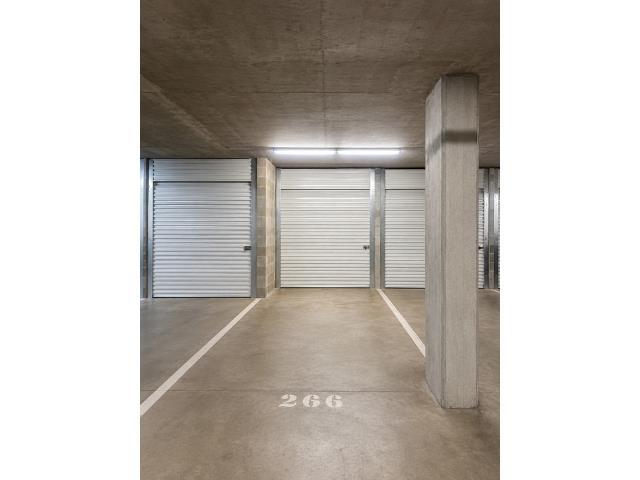 266 8328 207a Street, Langley, British Columbia  V2Y 0K5 - Photo 27 - R3105112