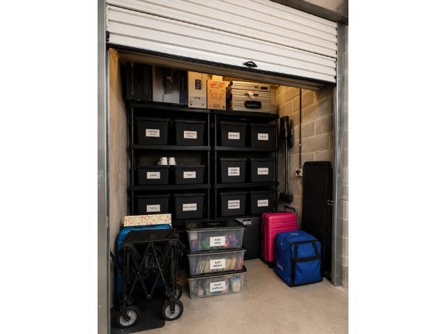 266 8328 207a Street, Langley, British Columbia  V2Y 0K5 - Photo 26 - R3105112