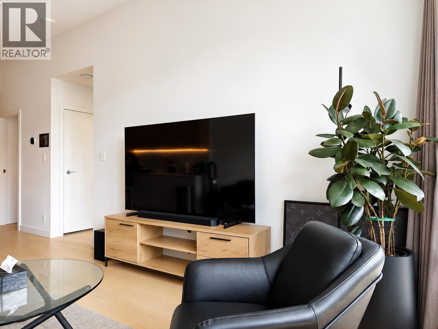 203 6622 Pearson Way, Richmond, British Columbia  V7C 0E4 - Photo 4 - R3120854