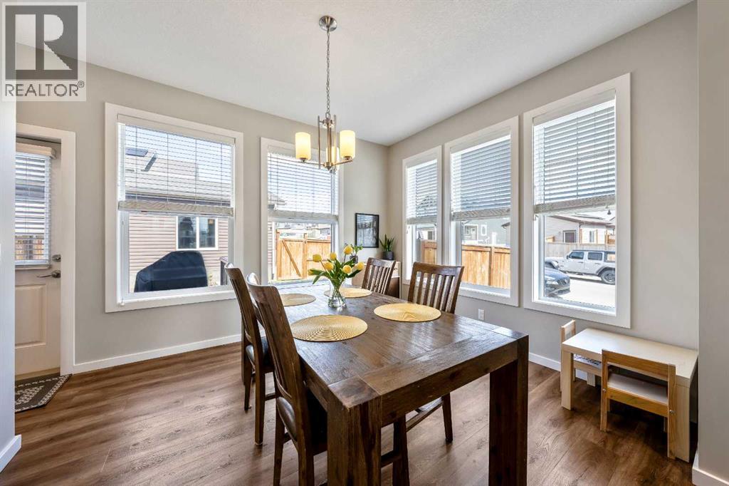 1391 Legacy Circle SE, Calgary, Alberta  T2X 2J5 - Photo 12 - A2308245
