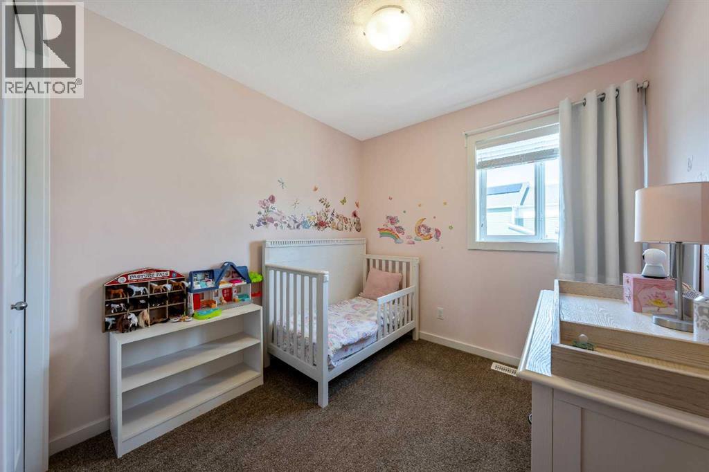 1391 Legacy Circle SE, Calgary, Alberta  T2X 2J5 - Photo 20 - A2308245