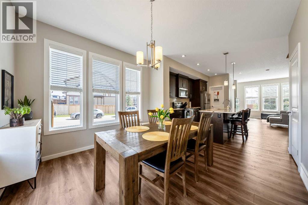 1391 Legacy Circle SE, Calgary, Alberta  T2X 2J5 - Photo 13 - A2308245