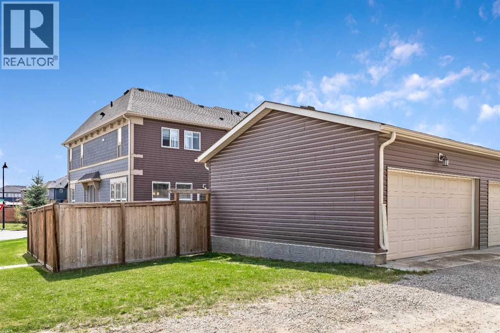 1391 Legacy Circle SE, Calgary, Alberta  T2X 2J5 - Photo 33 - A2308245