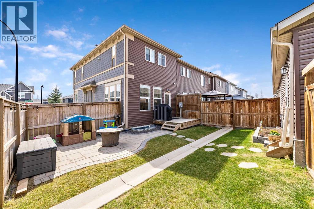 1391 Legacy Circle SE, Calgary, Alberta  T2X 2J5 - Photo 31 - A2308245